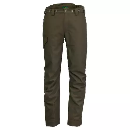 Laksen Falcon Tech CTX Trousers - Hunting Trousers for Men - 5707953737568 - 1