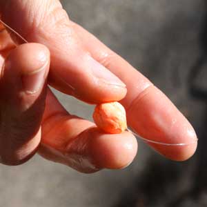 Loon Biostrike Pink/Yellow - Indicators - 782420001538 - 3