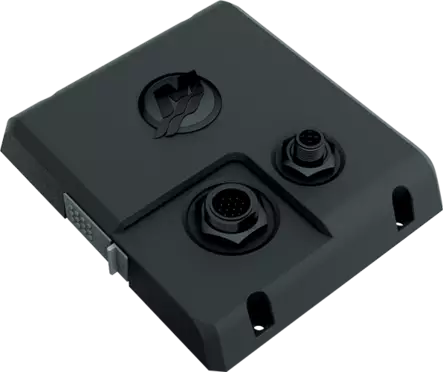 Lowrance / Simrad Mercury VesselViewLink Single - Lowrance Accessories - 745061960138 - 1