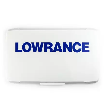 Lowrance Suncover Eagle 5 - Lowrance Accessories - 9420064135158 - 1