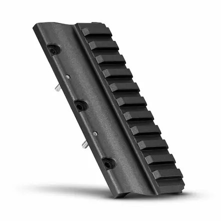 MDT NV Bridge ACC Elite - Rifle Stocks for Sport Shooting - 990482711368 - 2