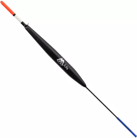 Mikado Float Ex Solid - Floats and Rigs - 5900637058908 - 1
