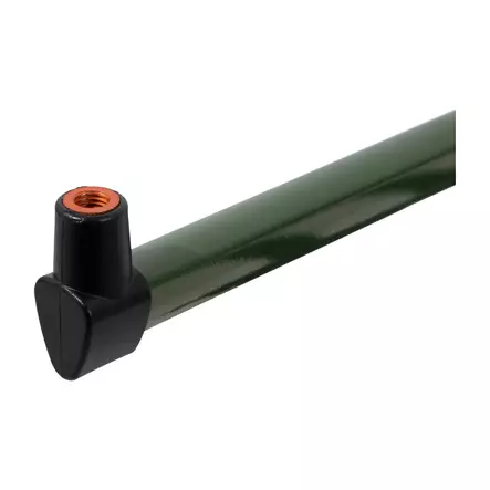 Mikado Second Pod 3 Rod - Rod Pods - 5900637063278 - 2
