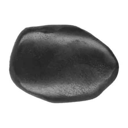 Mikado Tungsten Putty 15g - Leads & Lead Systems - 5900637017868 - 1