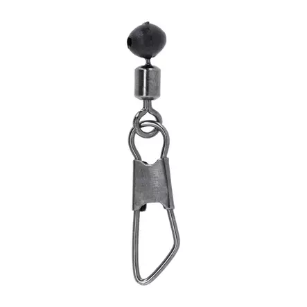 Mikado Waggler/Feeder Adapter A3608 - Swivels & Quick Change Links - 5900637030898 - 2