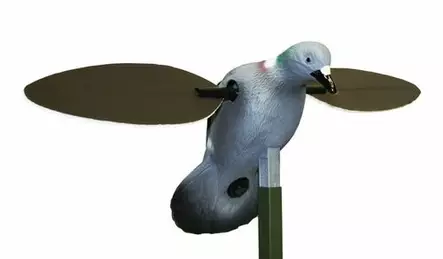 MOJO Pigeon - Decoys - 816740002828 - 1