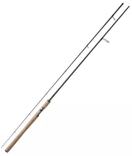 Okuma Seatrout 8' 10-30g - Other Spinning Rods - 4718947035318 - 1