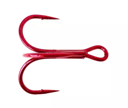 Owner ST-36RD - Hooks - 4953873067488 - 2