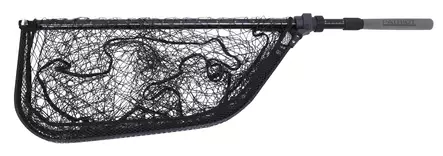 Patriot Duranet Foldable - Landing Nets - 6417512541848 - 2
