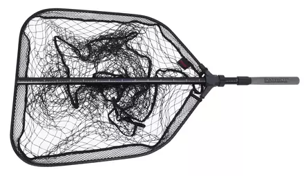 Patriot Duranet Foldable - Landing Nets - 6417512541848 - 1
