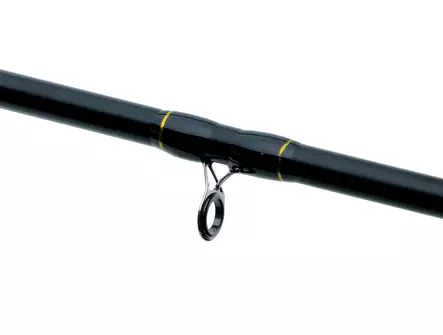 Patriot Light Feeder 9'0'' 10-40g - Patriot Spinning Rods - 6417512520218 - 2