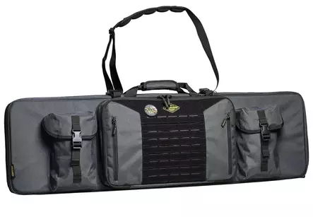 Plano Tactical Gunbag 108cm - Soft rifle cases - 024099002158 - 1