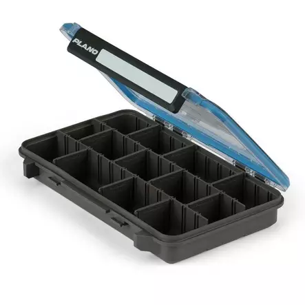 Plano Waterproof 3600 StowAway - Lure Boxes - 024099006538 - 1