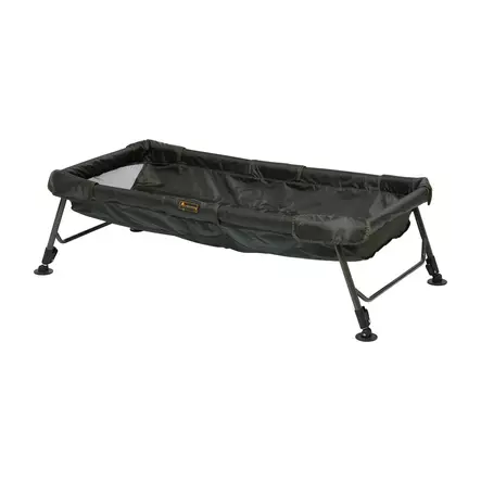 Prologic Avenger Cradle Medium 90x60cm - Fish Care - 5706301650078 - 1