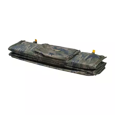 Prologic Element Com-Pact Sling Mat Camo - Fish Care - 5706301000798 - 2