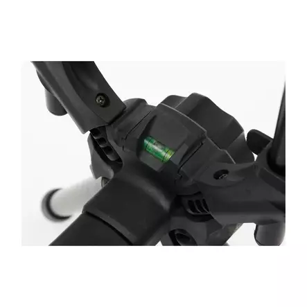 Prologic Tube 3 Rod Pod - Rod Pods - 5706301727688 - 2