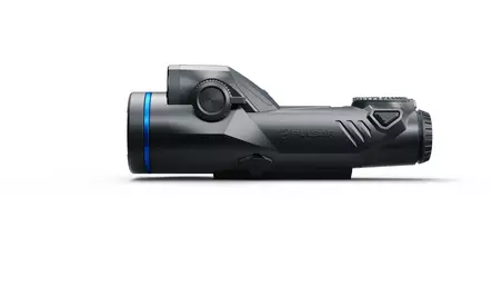 Pulsar TRAIL 3 LRF XQ50 - Thermal and Night Vision Sights - 4779022926198 - 2