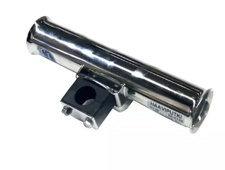Rosteri U130 haaviputki - Rod Holders - 6417512519328 - 1