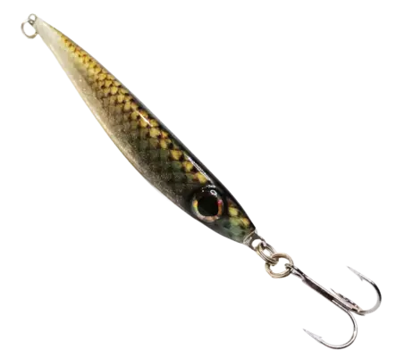 RTech Lures 125mm 23g - Seatrout Spoons - 340014171018 - 1