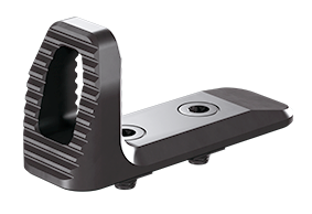 Sako S20 Barricade Stop M-LOK - Rifle parts - S588207328 - 1