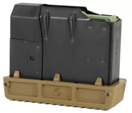 Sako TRG M10 Magazine 10rd 308 win - Sako TRG / Tikka Magazines - 6438053058268 - 1
