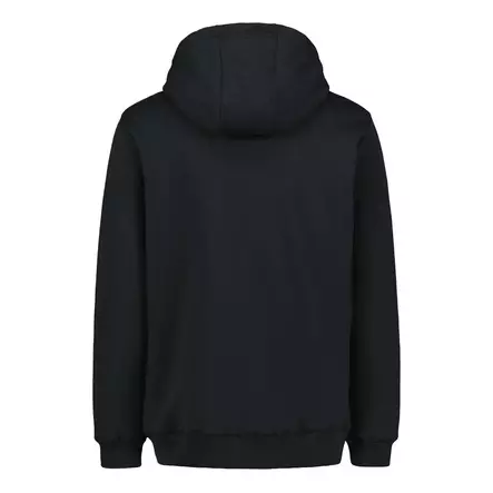 Sasta Nurmes Icon Black - Shirts - 6419619257738 - 2