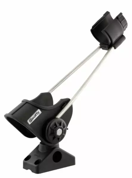 Scotty Striker Rod Holder 240 - Rod Holders - 062017002408 - 1