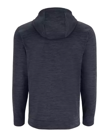 Simms Challenger Hoody Selvedge Heather - Sweatshirts - 694264657348 - 3