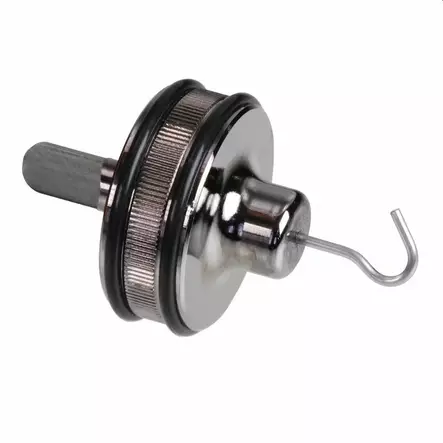 Stonfo Turbo Spin - Dubbing Twisters and Brushes - 8028651018368 - 1