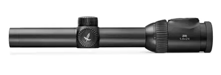 Swarovski Z8i 1-8x24 4A-I - Swarovski Rifle Scopes - 9006325079708 - 1