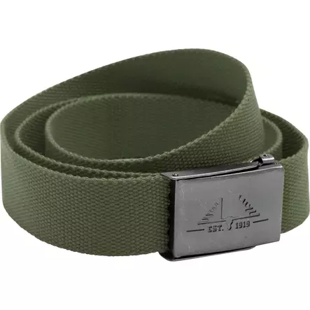 Swedteam Lynx Belt Hunting Green - Other Hunting Clothes - 7330144020538 - 1