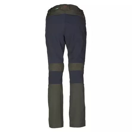 Swedteam Meadow Women Trouser Sw Green - Hunting Trousers for Women - 7330144050818 - 2
