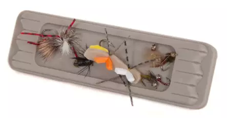 Tacky Fly Dock MagPad - Fly Boxes - 816332016608 - 1