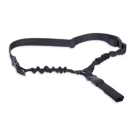 Tasmanian Tiger Single Sling - Tactical gun slings - 4013236218138 - 2