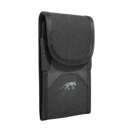 Tasmanian Tiger Tactical Phone Cover BLK - Other Tactical Clothing - 4013236339178 - 2