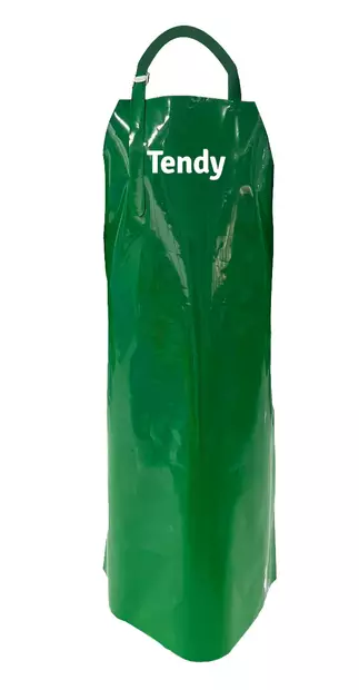 Tendy Pallium apron - Fileting Knives - 7350166090098 - 1