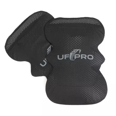 UF Pro 3D Tactical Knee Pads Cushion One Size - Other Tactical Clothing - 51400008 - 2