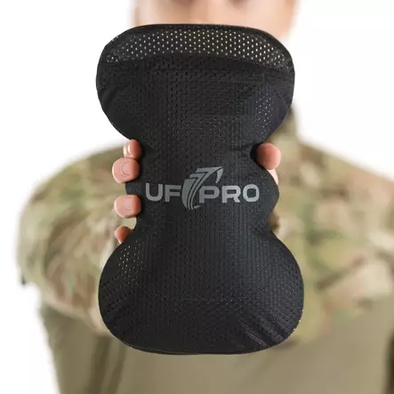 UF Pro 3D Tactical Knee Pads Cushion One Size - Other Tactical Clothing - 51400008 - 3