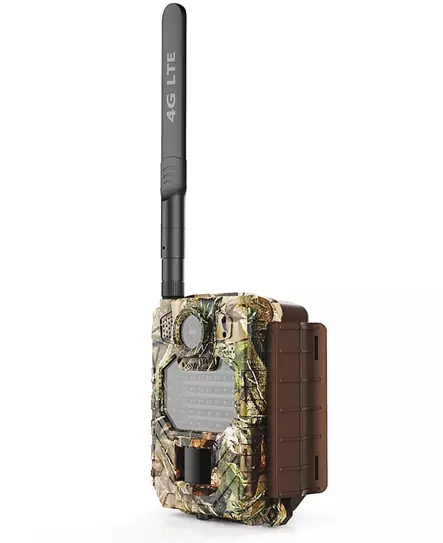 Uovision-l=C3=A4hett=C3=A4v=C3=A4-riistakamera-Compact-LTE-4G-02 - Hunting Cameras - 6955962000008 - 2