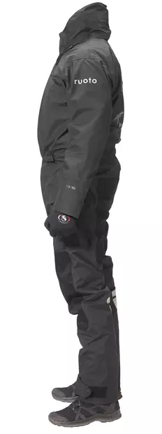Ursuit Easy Ruoto Gore-Tex - Life Suits - 6438330132438 - 2