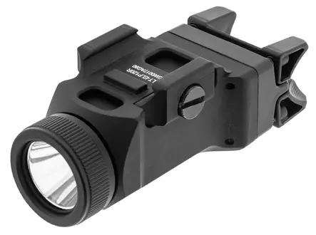 UTG Sub-Compact Pistol Light 200 Lumen - Lights - 4717385555198 - 1