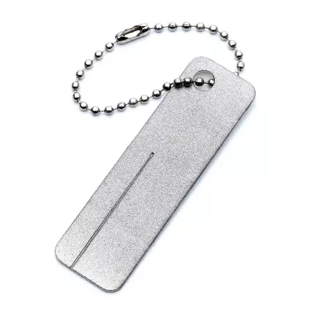 Vision Diamond Hook Hone - Other Tools and Accessories - 6417512846448 - 1