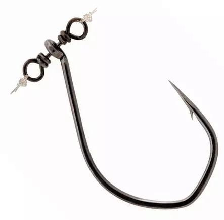 VMC 7119SH - Hooks - 3359227476448 - 1