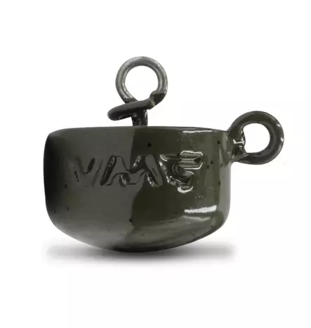 VMC Cheboo NED - Weights for spinfishing - 3422993065458 - 1