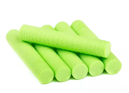 Wapsi Foam Cylinders 1/4'' - Other Fly Tying Products - 40850000058 - 1
