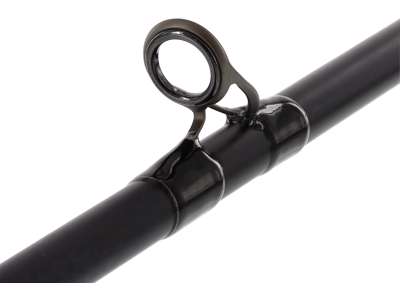 Westin W3 Powercast-T 8'3" XXH 40-130g - Other Baitcasting Rods - 5707549461198 - 2