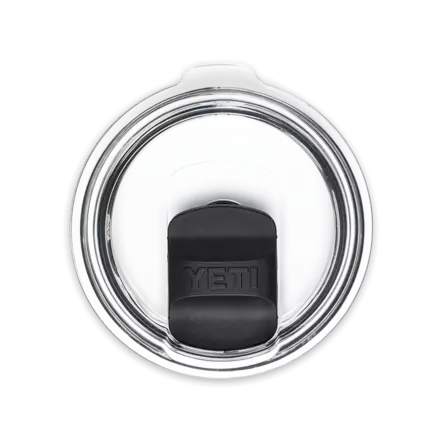 Yeti Rambler 10/20 Magslider Lid - Insulated Bottles and Mugs - 888830013748 - 1