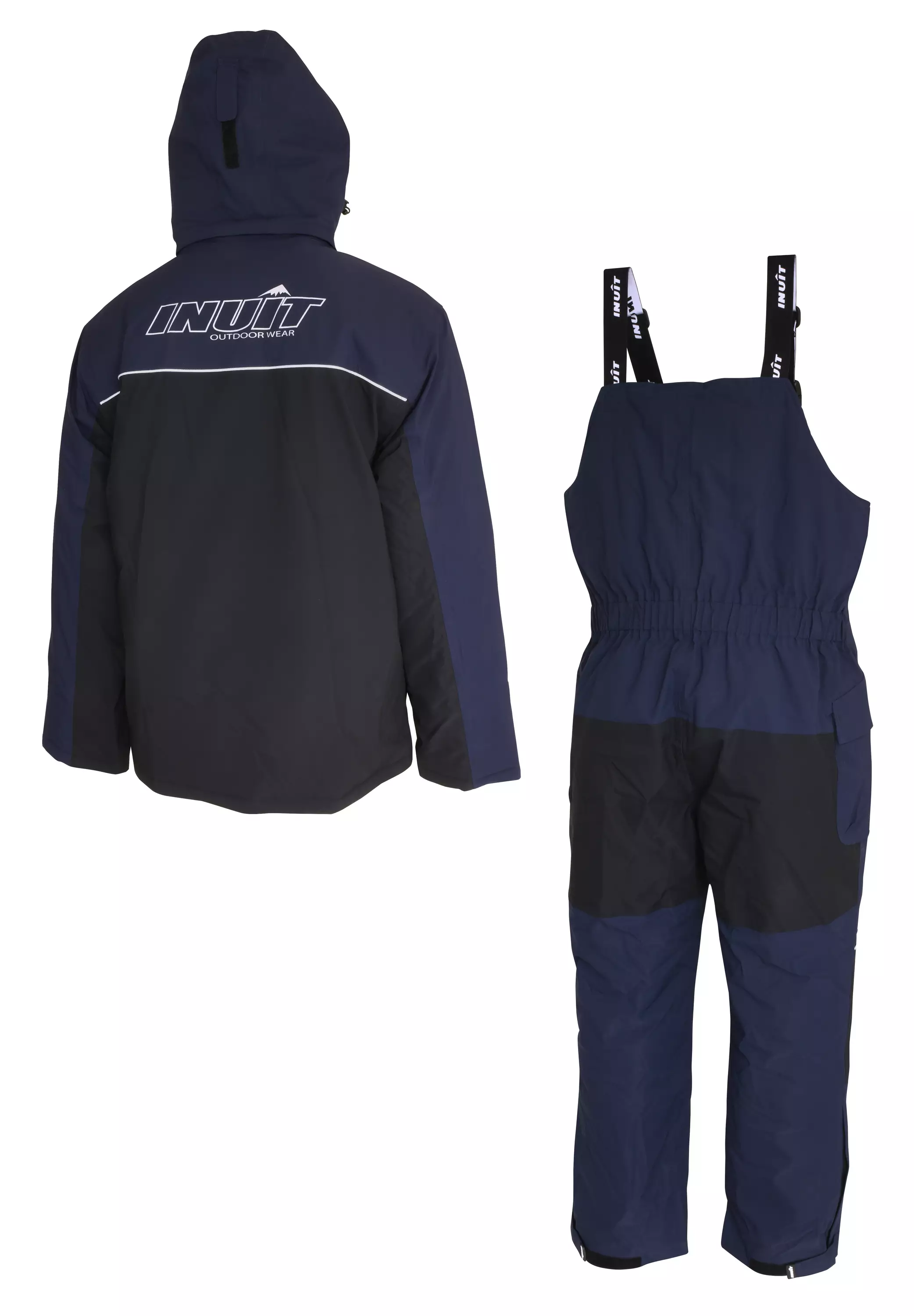 Patriot Inuit Nordic - Ruoto.com webstore