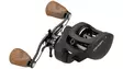 13Fishing Concept A2 - Low Profile Baitcasting Reels - 850007590758 - 2