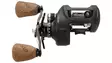 13Fishing Concept A2 - Low Profile Baitcasting Reels - 850007590758 - 3